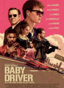 古剑奇谭三玩家心得：从老玩家的视角看游戏魅力